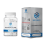 Orale Steroide
