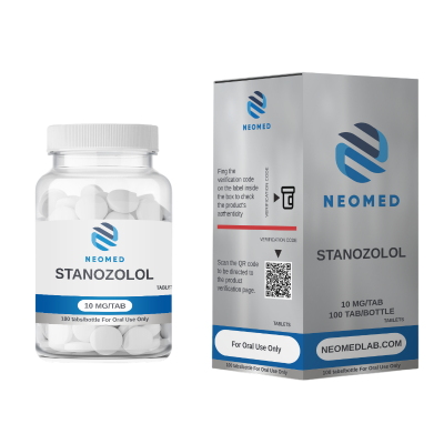 Stanozolol Oral (Winstrol) 10 mg, 100 tab Stanozolol Oral (Winstrol) 10 mg, 100 tab