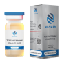 Injections Steroide